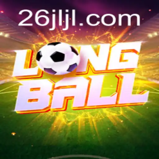 Exploring the Excitement of LongBall: A New Era of Gaming with 26JL.COM