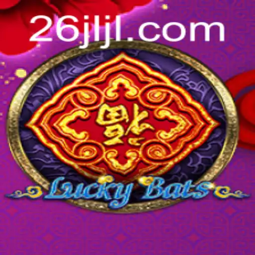 Discover the Exciting World of LuckyBats