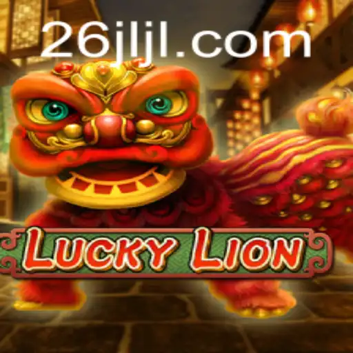 Unveiling the World of LuckyLion: A Comprehensive Guide