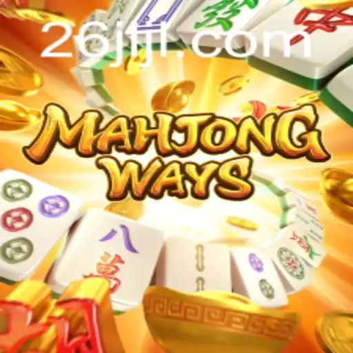 Unveiling MahjongWays: A Guide to Mastering the Timeless Game