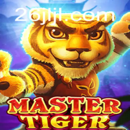 Discover the Thrilling World of MasterTiger at 26JL.COM
