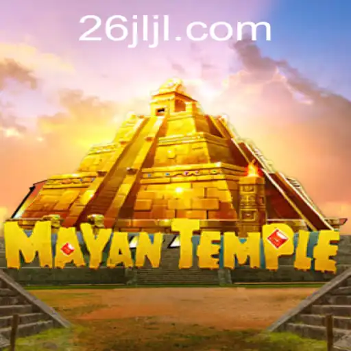 Exploring the Thrilling World of MayanTemple: A New Online Gaming Sensation