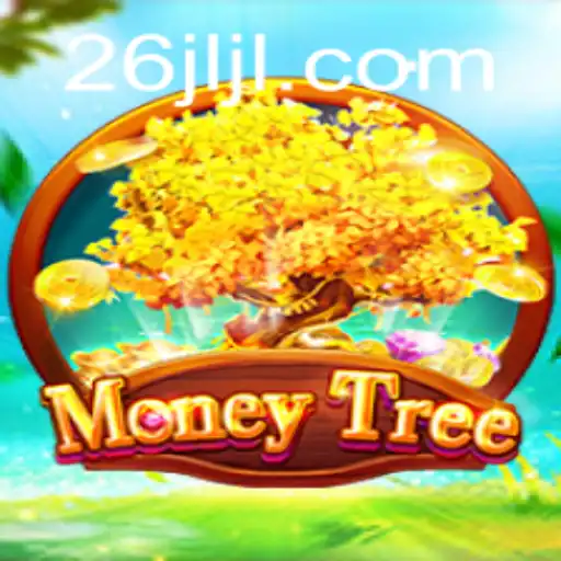 Discover the Thrilling World of MoneyTree: Your Guide to Winning Big