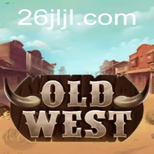 Discover the Thrills of OldWest: A Journey into the Past with 26JL.COM