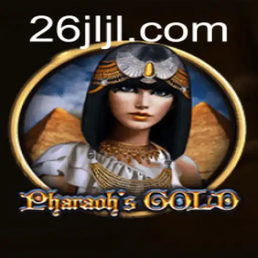 Explore the Exciting World of PharaohsGold