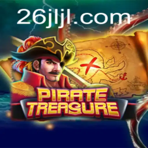 Discover the Thrills of PirateTreasure: A Journey into Adventure