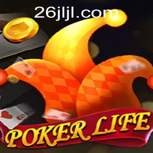 PokerLife: An Immersive Journey into the World of High-Stakes Poker