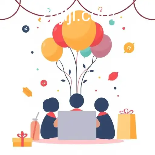 The Art and Strategy of Promotions: Understanding the Role of 26JL.COM