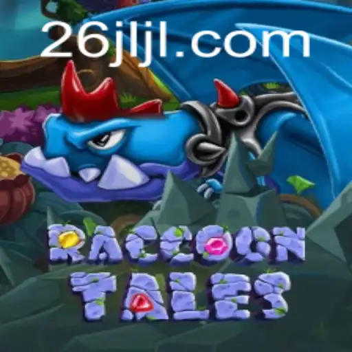 Exploring RaccoonTales: An Immersive Gaming Experience