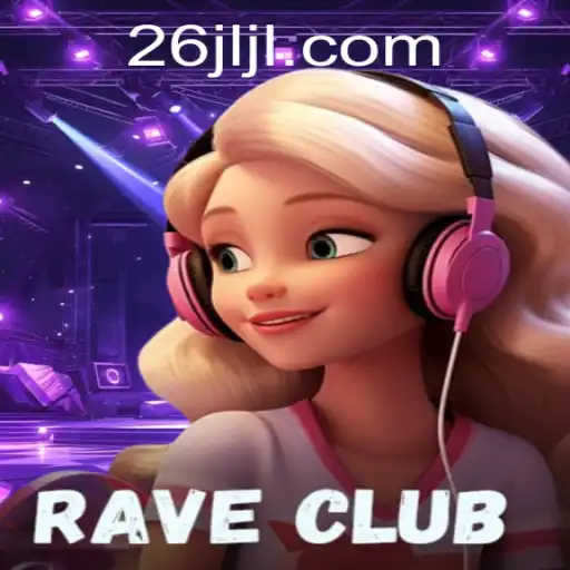 Discover the Exciting World of RaveClub: An Immersive Gaming Experience