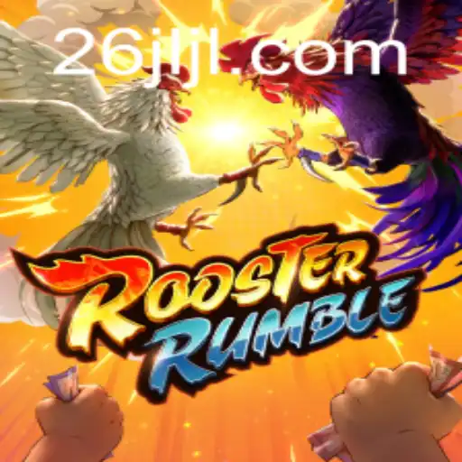 Exploring RoosterRumble: An Insight into the Game Mechanics and Latest Trends