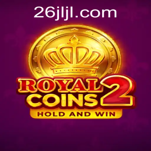 Discover the Thrills of RoyalCoins2: A New Era in Gaming