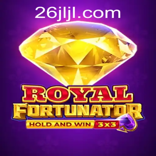 Exploring Royalfort: A Strategic Gaming Adventure