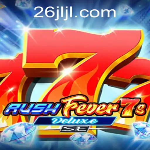 RushFever7sDeluxeSE: A Thrilling Journey into Gaming