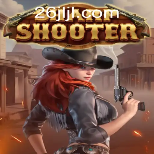 Dive into the Action of Sharpshooter: Exploring the Thrilling World of 26JL.COM's Latest Game