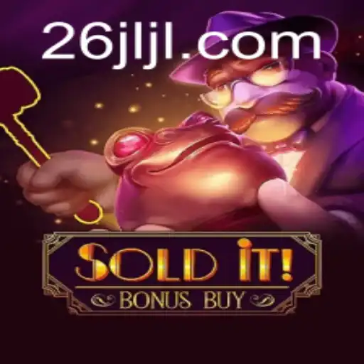 Exploring the Thrilling World of SolditBonusBuy