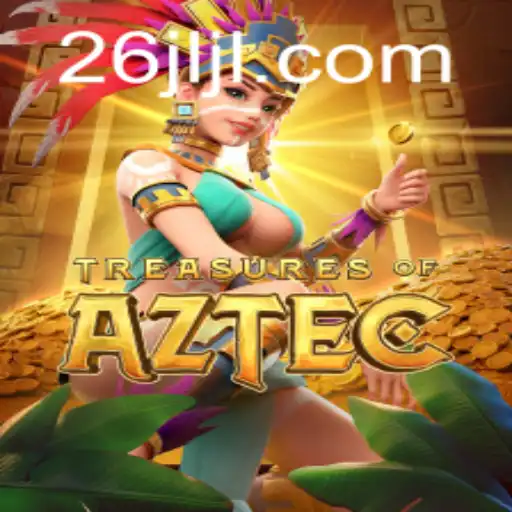 Exploring the World of Treasures of Aztec: A Thrilling Gaming Experience