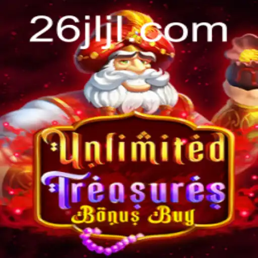 Explore the Exciting World of UnlimitedTreasuresBonusBuy