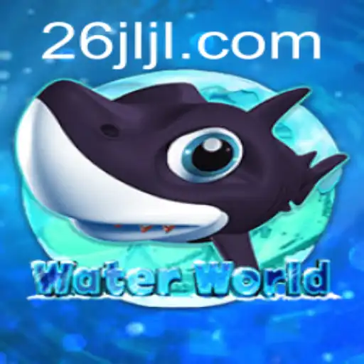 Exploring WaterWorld: A Dive into Adventure and Strategy