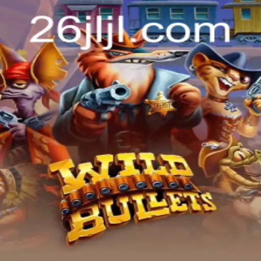 Unleashing Adventure with WildBullets - The Game You Need to Play