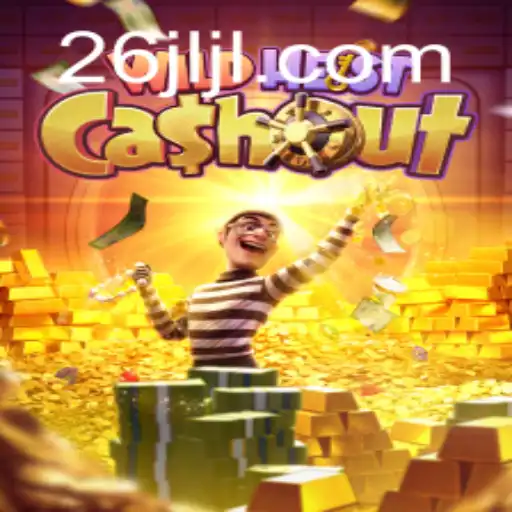 Exploring WildHeistCashout: A New Dimension in Online Gaming