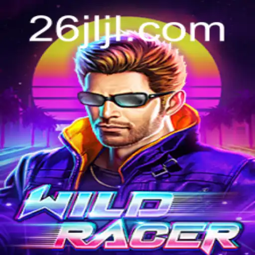 WildRacer: Racing into a World of Adventure and Strategy
