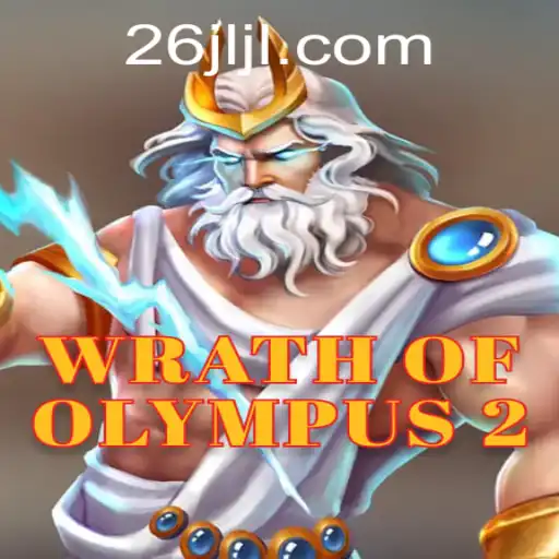 Wrath of Olympus 2: A Journey Through Myth and Adventure