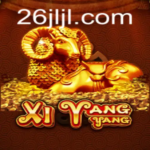 XiYangYang - A Comprehensive Guide to the Enthralling Game