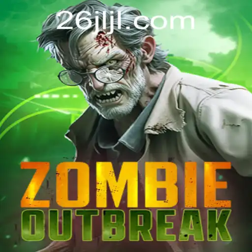 ZombieOutbreak: Survival Gaming at Its Finest