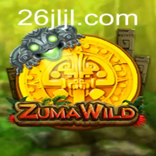 ZumaWild: A Captivating Adventure in the World of Online Gaming